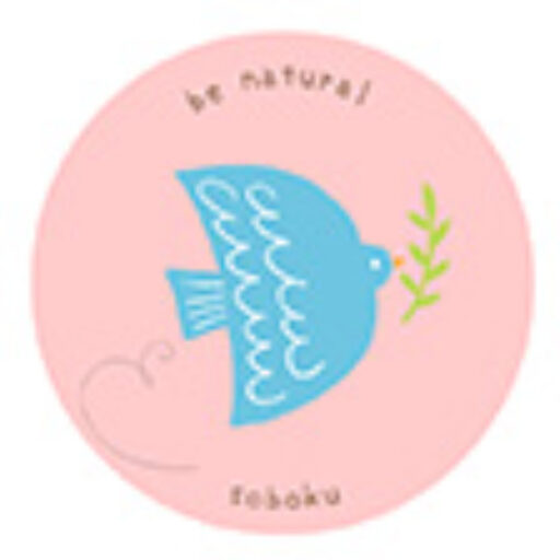 顔の悩みが無くなる小顔サロン/そぼく/藤沢市辻堂駅