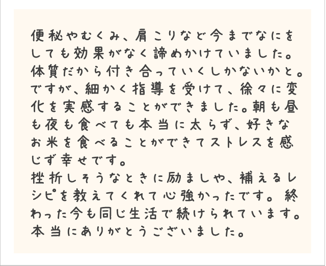 Before-After(石膏)